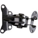 Manual Transmission Mount Pioneer 621024