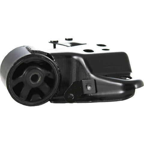 Automatic Transmission Mount Pioneer 621029