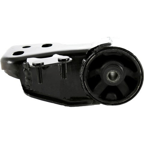 Automatic Transmission Mount Pioneer 621029