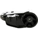 Automatic Transmission Mount Pioneer 621029