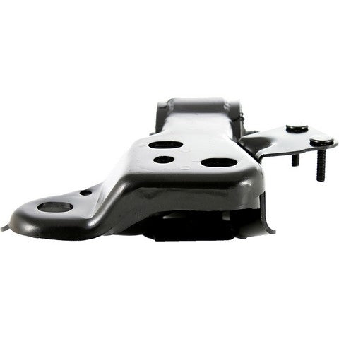Automatic Transmission Mount Pioneer 621029