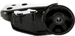 Automatic Transmission Mount Pioneer 621029