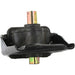Manual Transmission Mount Pioneer 621032