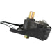 Manual Transmission Mount Pioneer 621032