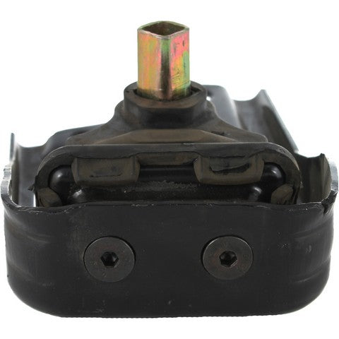 Manual Transmission Mount Pioneer 621032