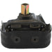 Manual Transmission Mount Pioneer 621032