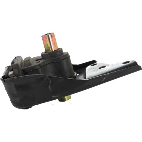 Manual Transmission Mount Pioneer 621032
