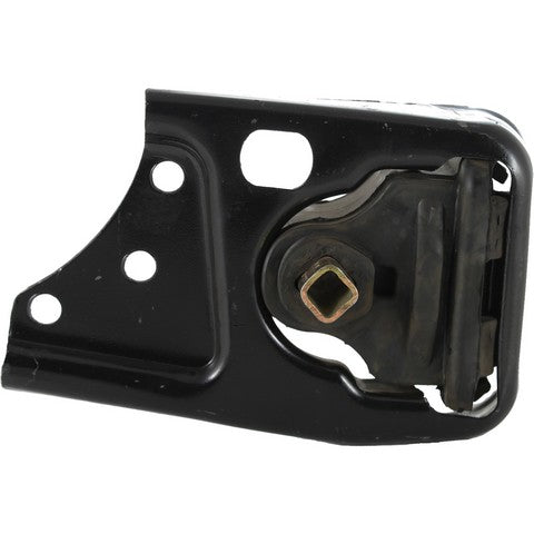 Manual Transmission Mount Pioneer 621032