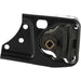 Manual Transmission Mount Pioneer 621032