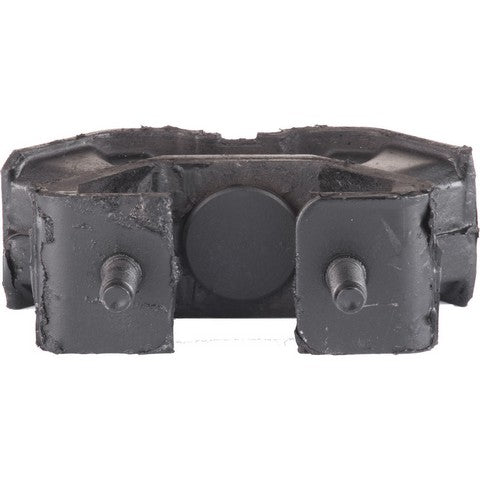Automatic Transmission Mount Pioneer 621035