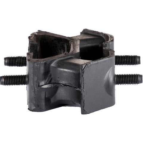 Automatic Transmission Mount Pioneer 621035