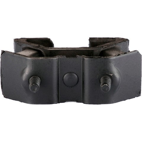 Automatic Transmission Mount Pioneer 621035