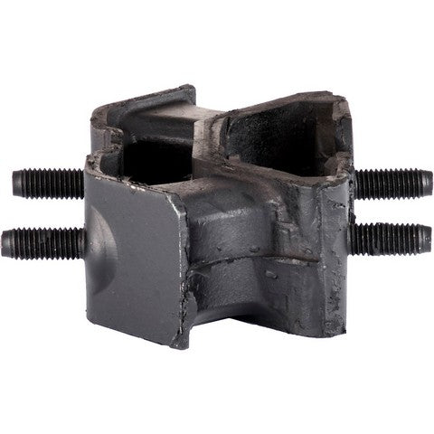 Automatic Transmission Mount Pioneer 621035