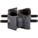 Automatic Transmission Mount Pioneer 621035