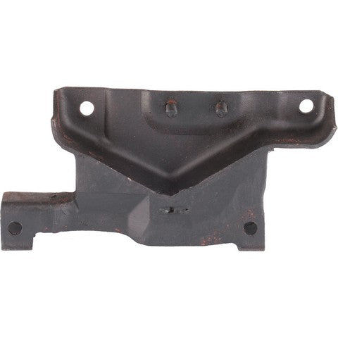 Manual Transmission Mount Pioneer 621038