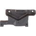 Manual Transmission Mount Pioneer 621038