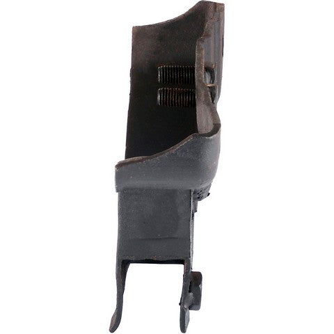 Manual Transmission Mount Pioneer 621038