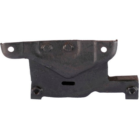 Manual Transmission Mount Pioneer 621038