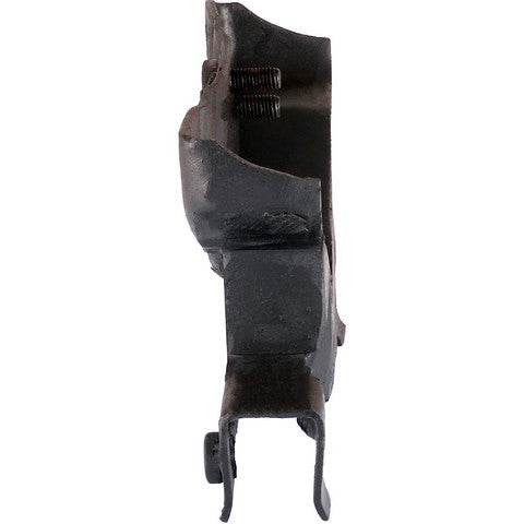 Manual Transmission Mount Pioneer 621038
