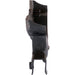 Manual Transmission Mount Pioneer 621038