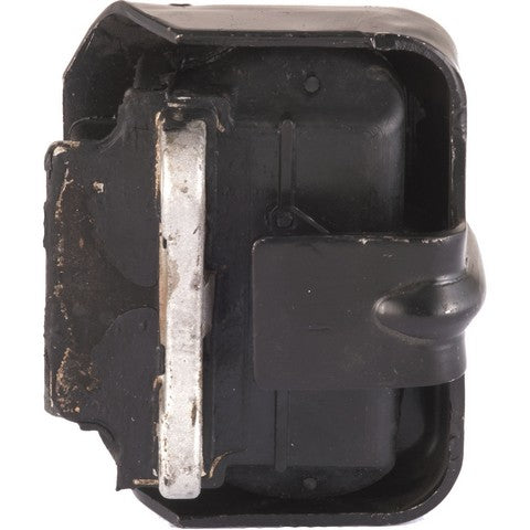 Manual Transmission Mount Pioneer 621040