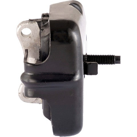 Manual Transmission Mount Pioneer 621040