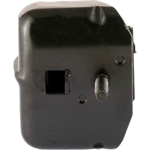 Manual Transmission Mount Pioneer 621040