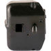 Manual Transmission Mount Pioneer 621040