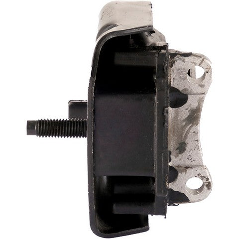 Manual Transmission Mount Pioneer 621040