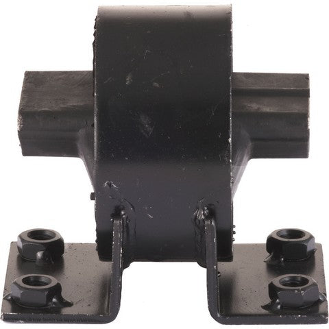 Automatic Transmission Mount Pioneer 621041