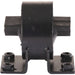 Automatic Transmission Mount Pioneer 621041