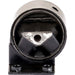 Automatic Transmission Mount Pioneer 621041