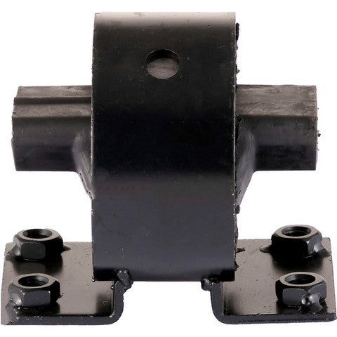 Automatic Transmission Mount Pioneer 621041