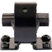 Automatic Transmission Mount Pioneer 621041