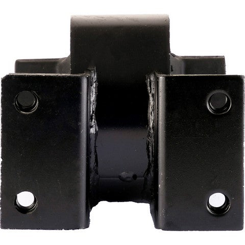 Automatic Transmission Mount Pioneer 621041