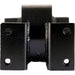 Automatic Transmission Mount Pioneer 621041