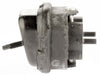 Automatic Transmission Mount Pioneer 621042