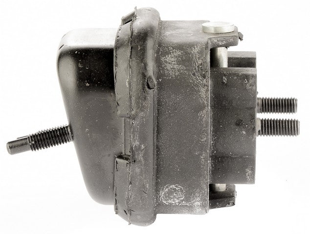 Automatic Transmission Mount Pioneer 621042