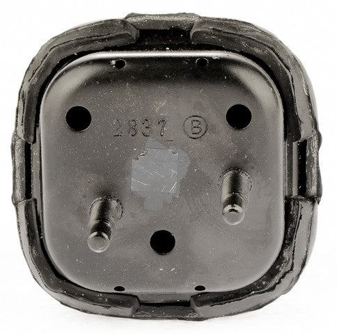 Automatic Transmission Mount Pioneer 621042