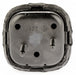 Automatic Transmission Mount Pioneer 621042