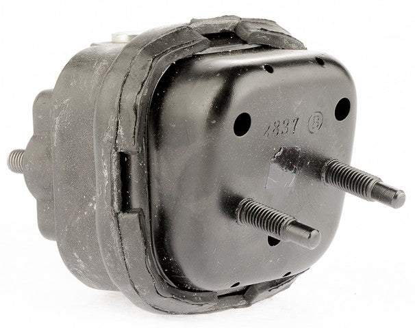 Automatic Transmission Mount Pioneer 621042