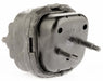 Automatic Transmission Mount Pioneer 621042