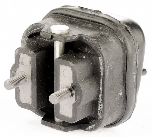 Automatic Transmission Mount Pioneer 621042