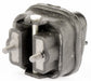 Automatic Transmission Mount Pioneer 621042