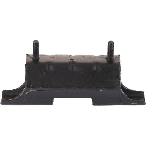 Manual Transmission Mount Pioneer 621043