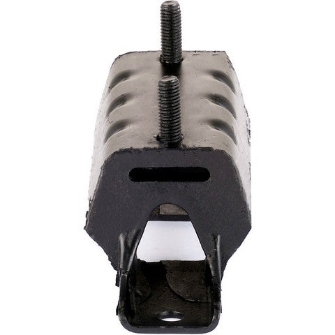 Manual Transmission Mount Pioneer 621043