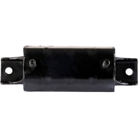 Manual Transmission Mount Pioneer 621043
