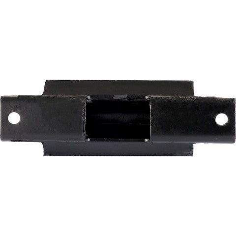 Manual Transmission Mount Pioneer 621043