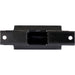Manual Transmission Mount Pioneer 621043