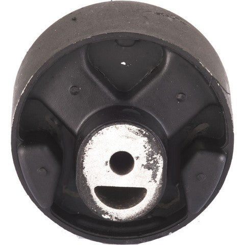 Automatic Transmission Mount Bushing Pioneer 621044